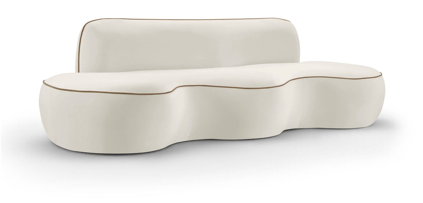 Swerve Living Room Set