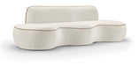 Swerve Living Room Set