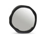 Armada 36" W X 36" H Aluminum Frame Mirror