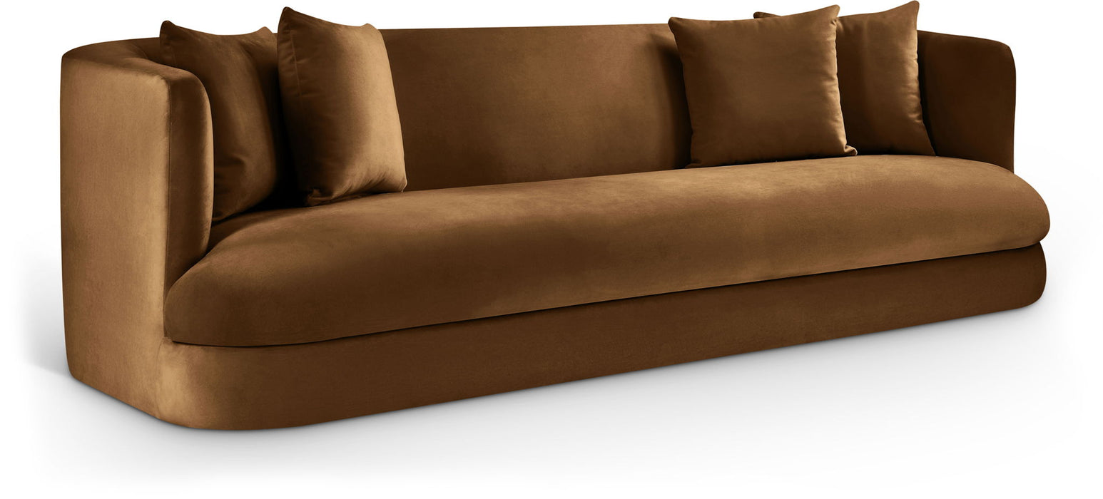 Alder Living Room Set