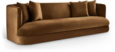 Alder Living Room Set