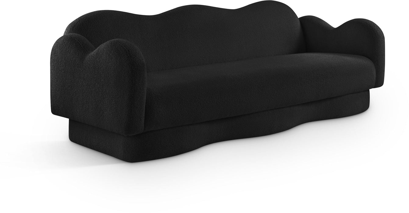 Bloom Living Room Set