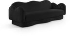 Bloom Living Room Set