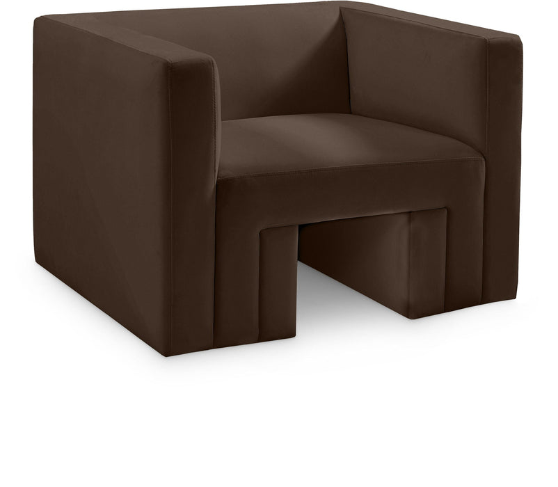 Henson Living Room Set