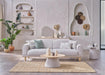 BOHEEMS Living Room