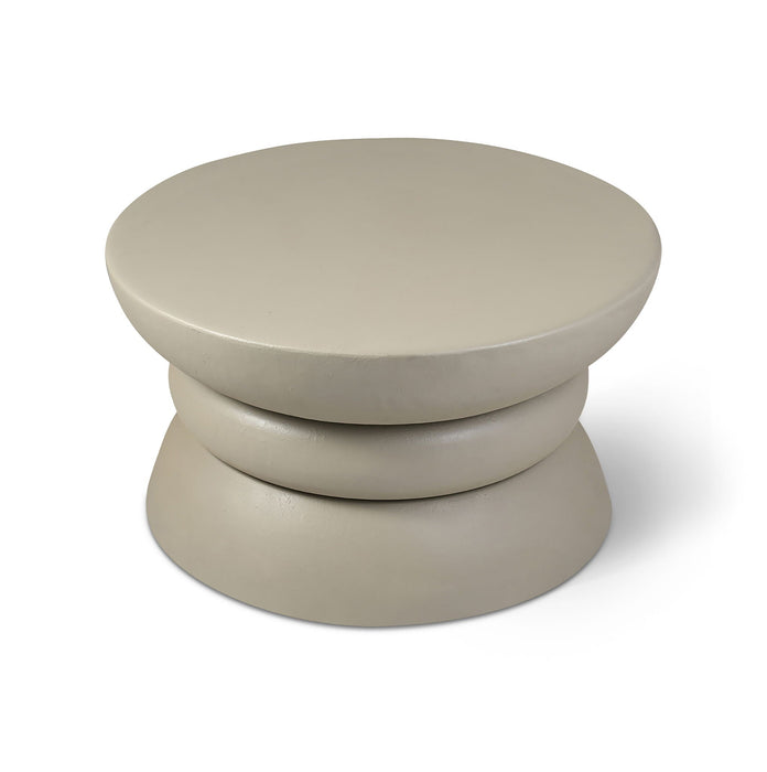 Collins Occasional Table Set
