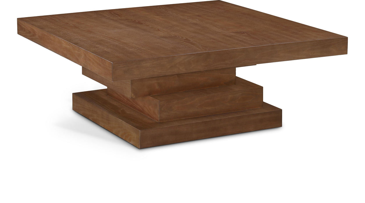 Westmount Occasional Table Set