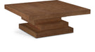 Westmount Occasional Table Set