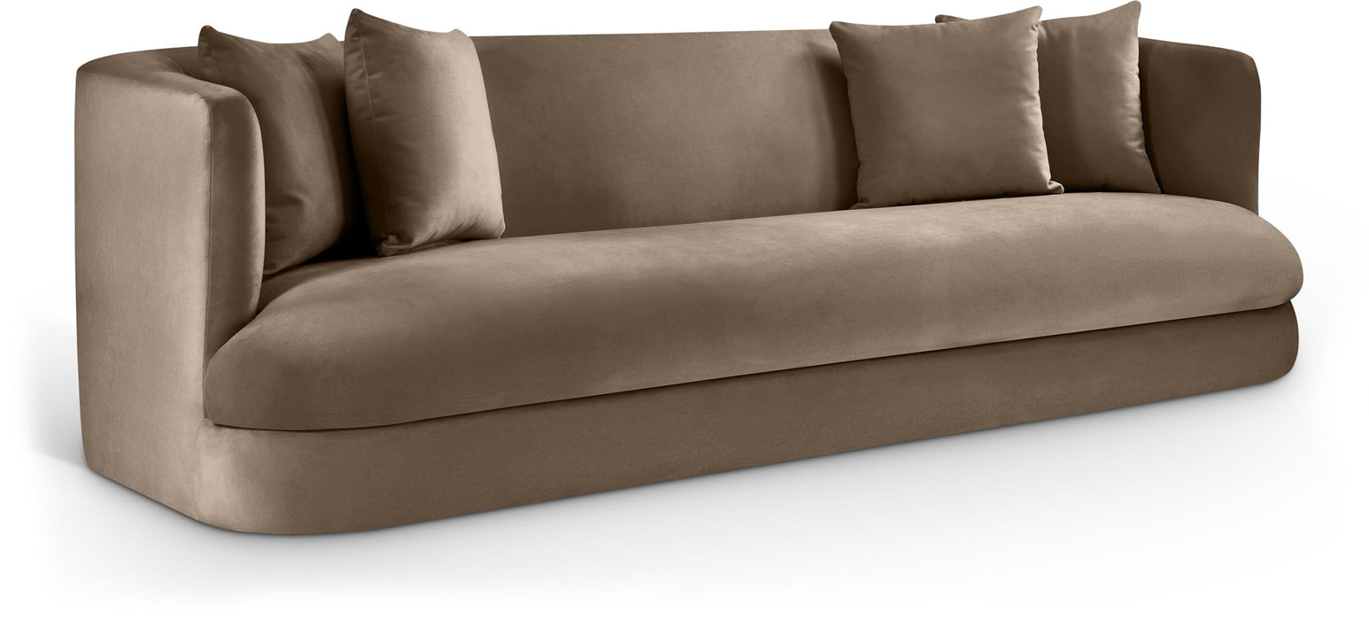 Alder Living Room Set