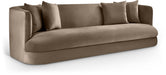 Alder Living Room Set