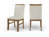 Ananda Dining Set