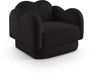 Bloom Living Room Set