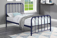 Bethany Platform Bed