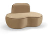 Swerve Living Room Set