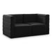 Quincy Living Room Set