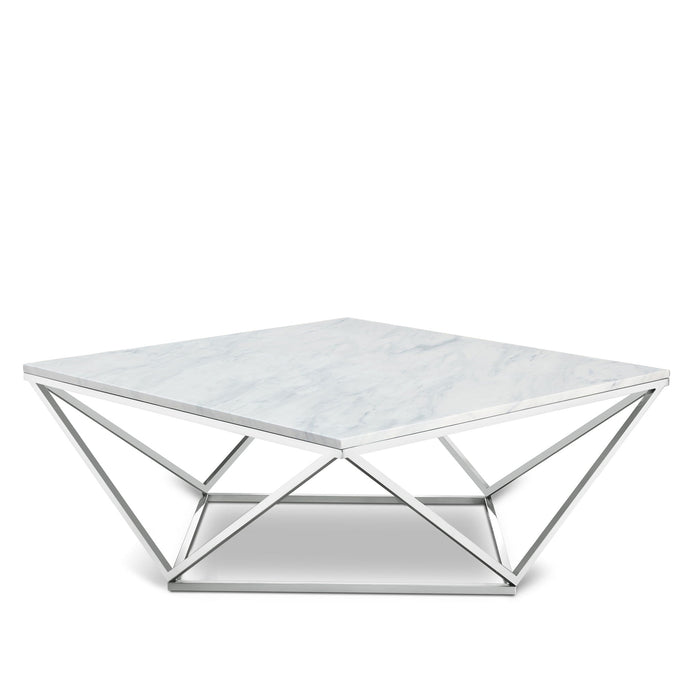 Skylar Occasional Table Set