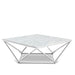 Skylar Occasional Table Set