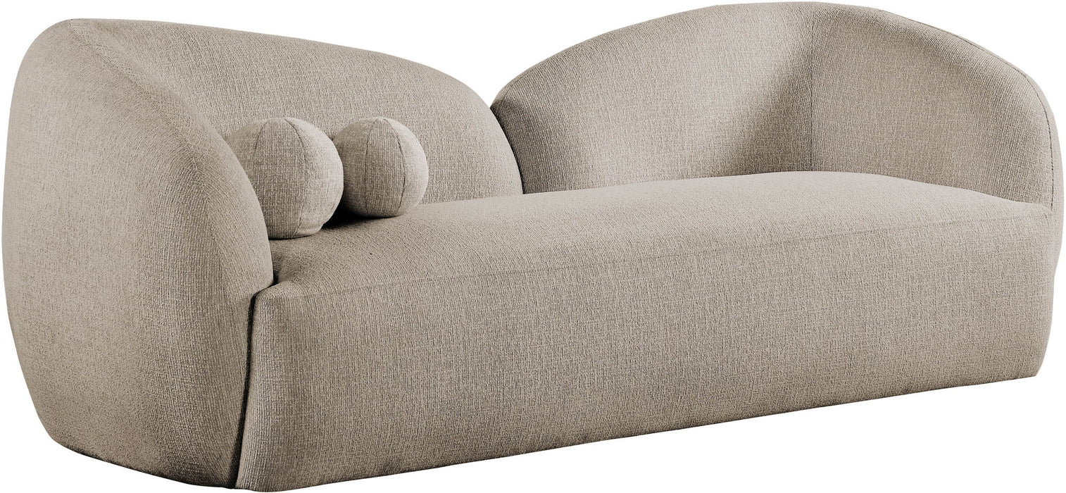 Elowen Living Room Set