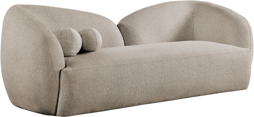 Elowen Living Room Set