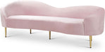Ritz Living Room Set