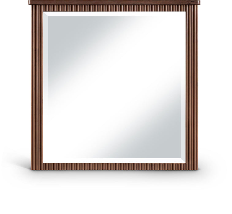 Astrid Bedroom Set