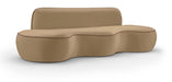Swerve Living Room Set