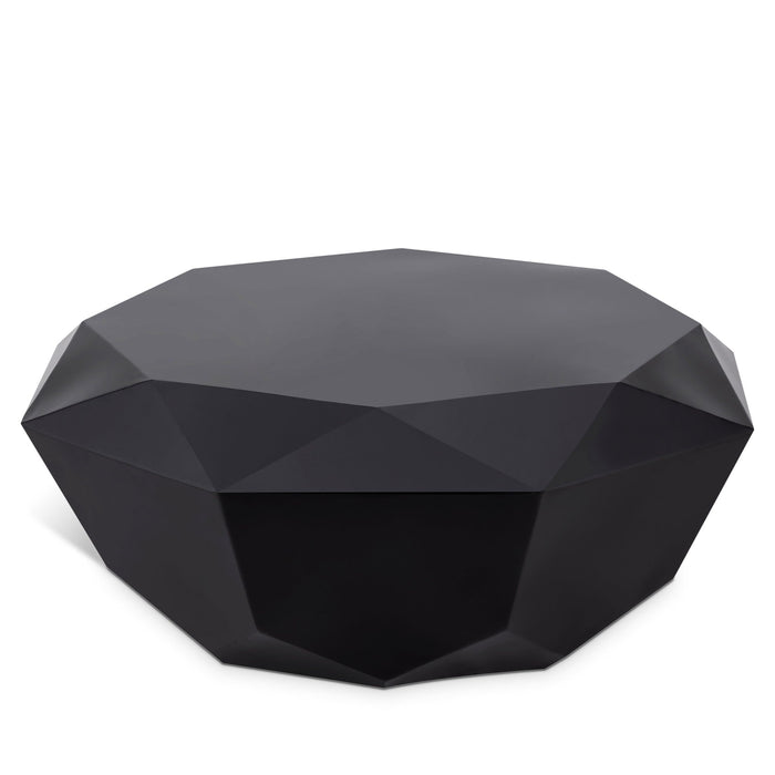 Gemma Occasional Table Set
