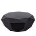 Gemma Occasional Table Set