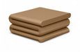 Roland Occasional Table Set