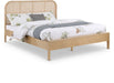 Siena Bedroom Set