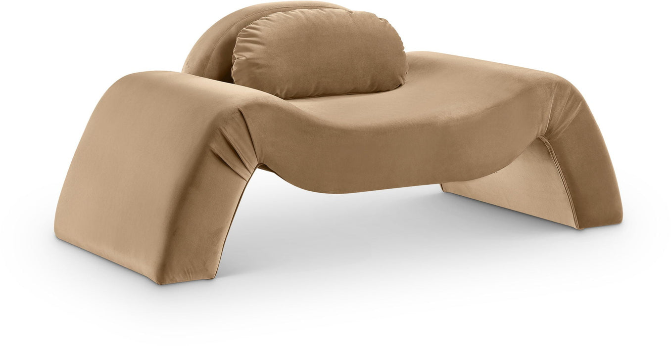 Austin Living Room Set
