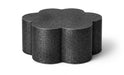 Lotus Occasional Table Set