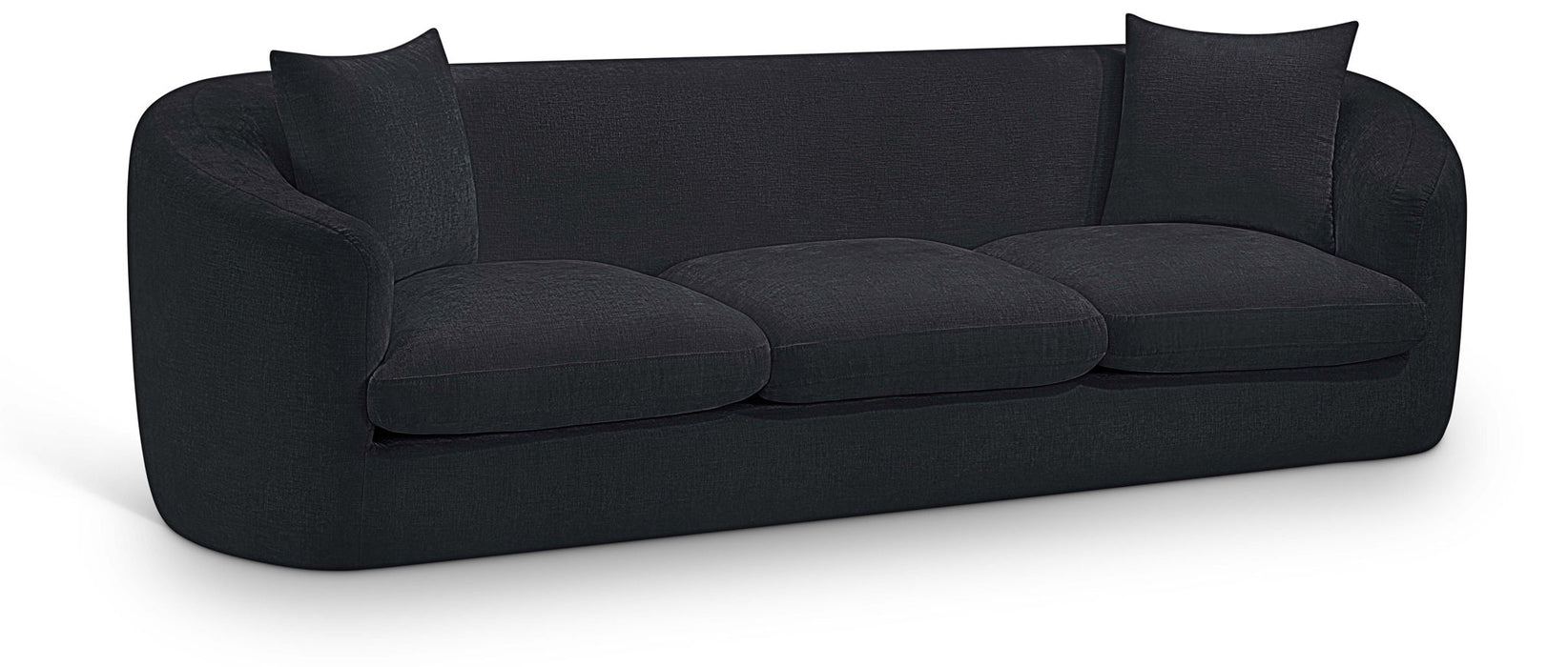 Penelope Living Room Set