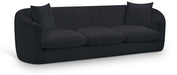 Penelope Living Room Set
