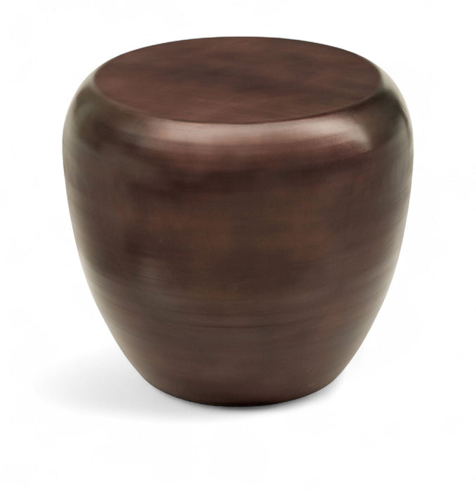 Capsule Occasional Table Set