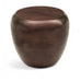 Capsule Occasional Table Set