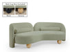 Daphne Living Room Set