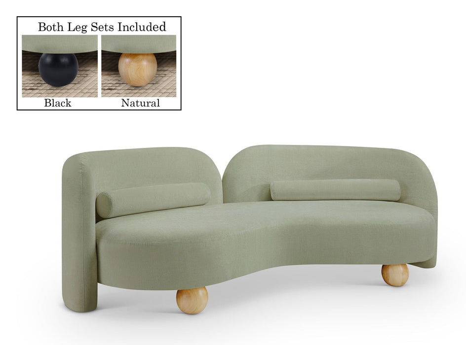Daphne Living Room Set