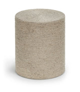 Natural
