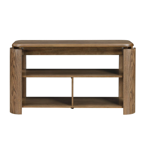 Mesa de sofá Ellis