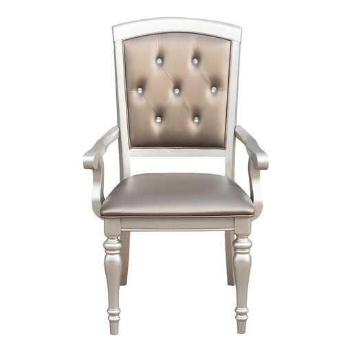 Orsina Arm Chair