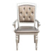 Orsina Arm Chair