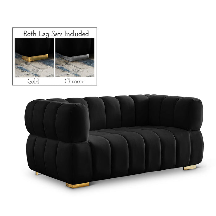 Gwen Living Room Set