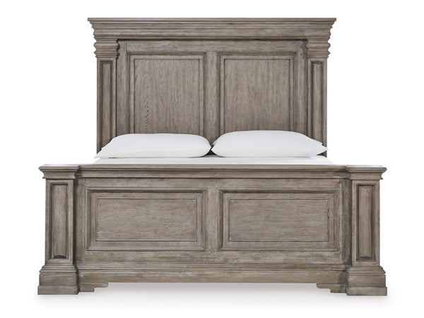 Bedroom furniture category