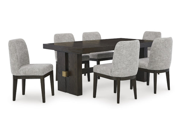 Dining Room furniture category