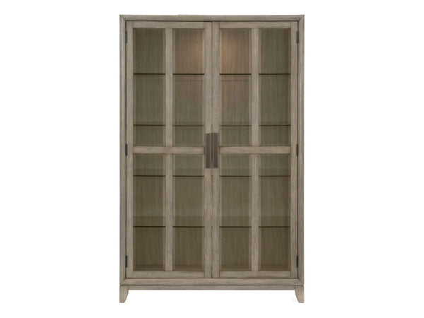Home Decor furniture category