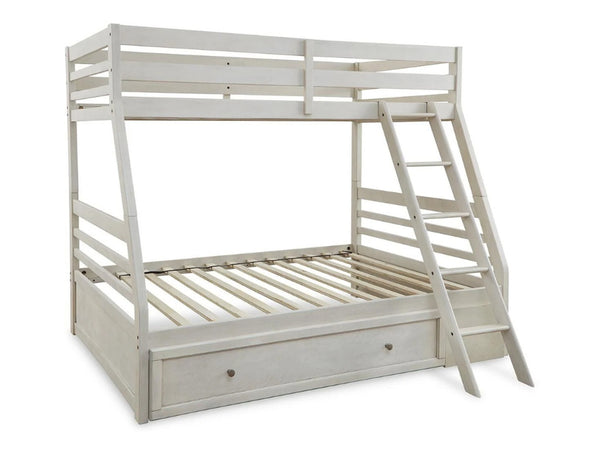 Kids Room furniture category
