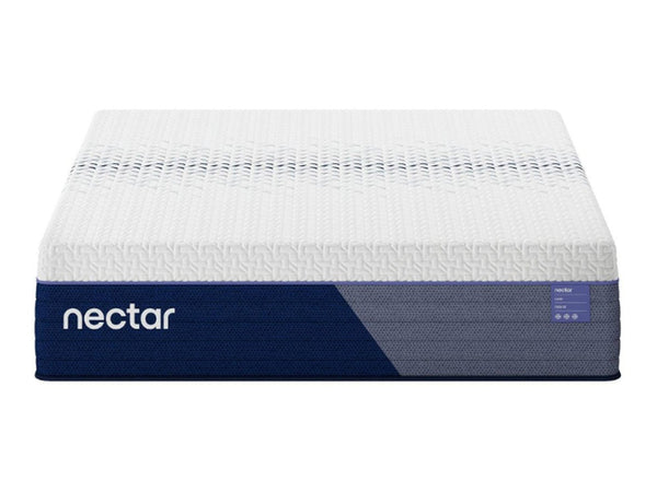 Mattresses furniture category