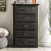 Ampelios Youth Bedroom Set