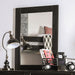 Ampelios Youth Bedroom Set